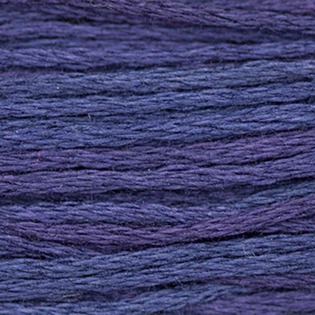 Weeks Dye Works Floss Merlin