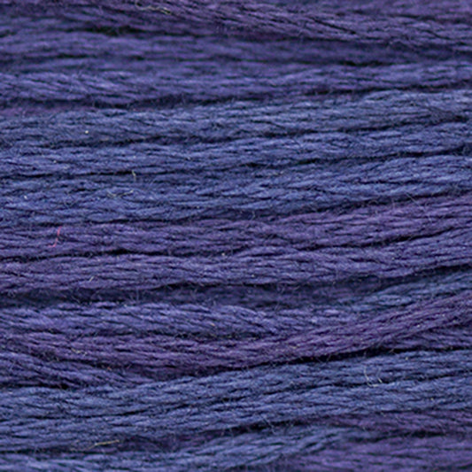 Weeks Dye Works Floss Merlin