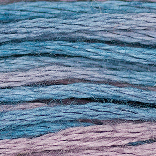 Weeks Dye Works Floss Miami