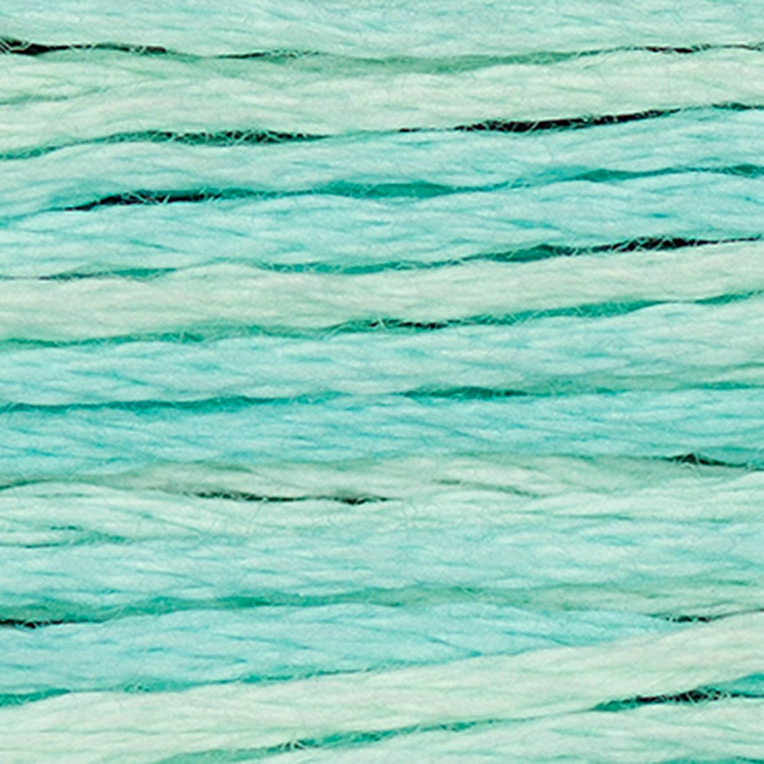 Weeks Dye Works Floss Robin's Egg