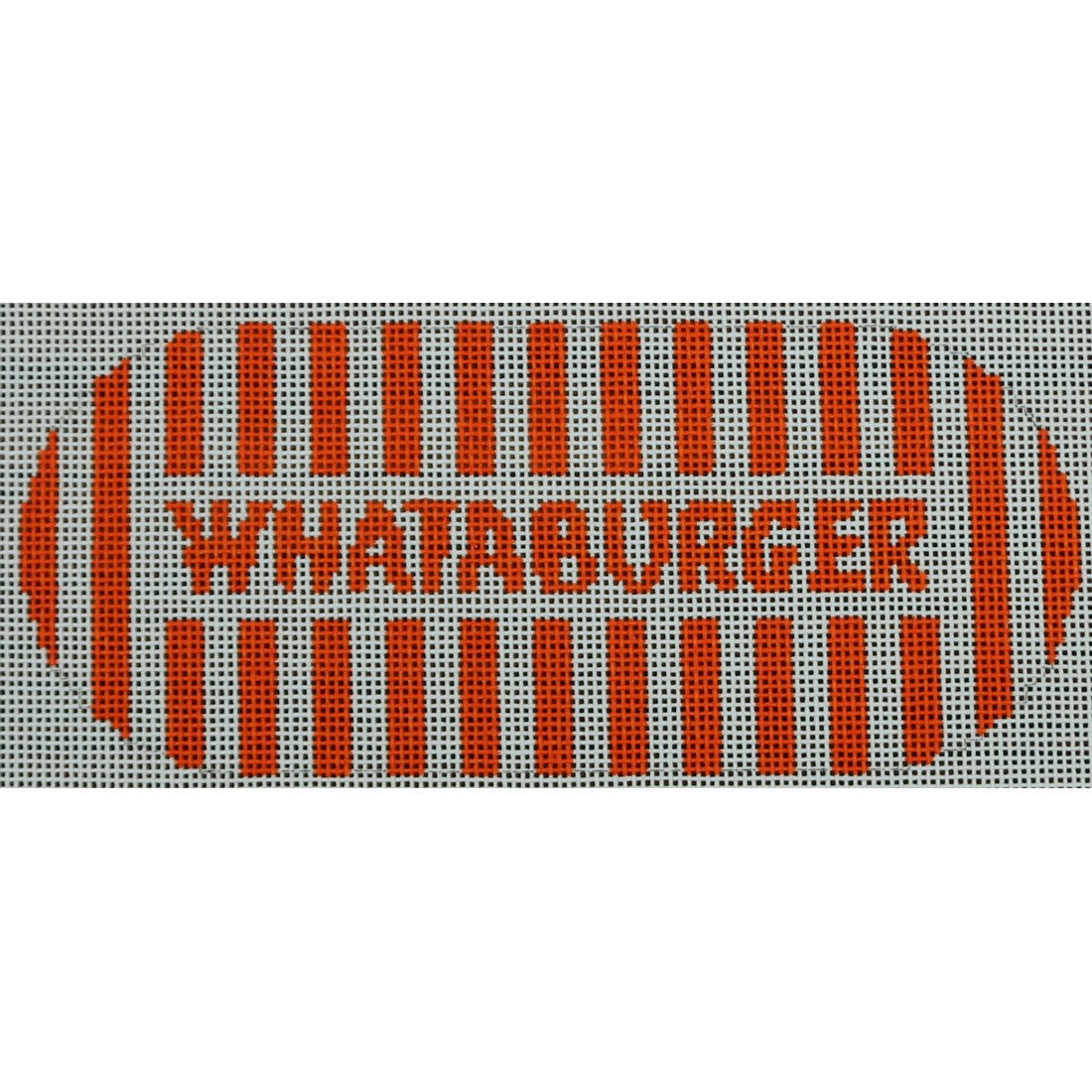 Whataburger