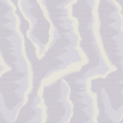 Scarecrow Picket Fence Left