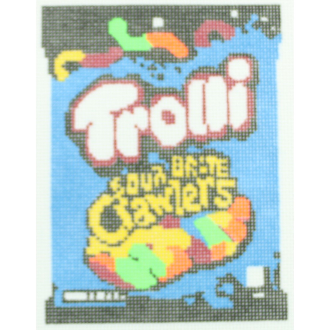 Trolli
