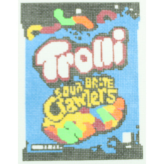 Trolli