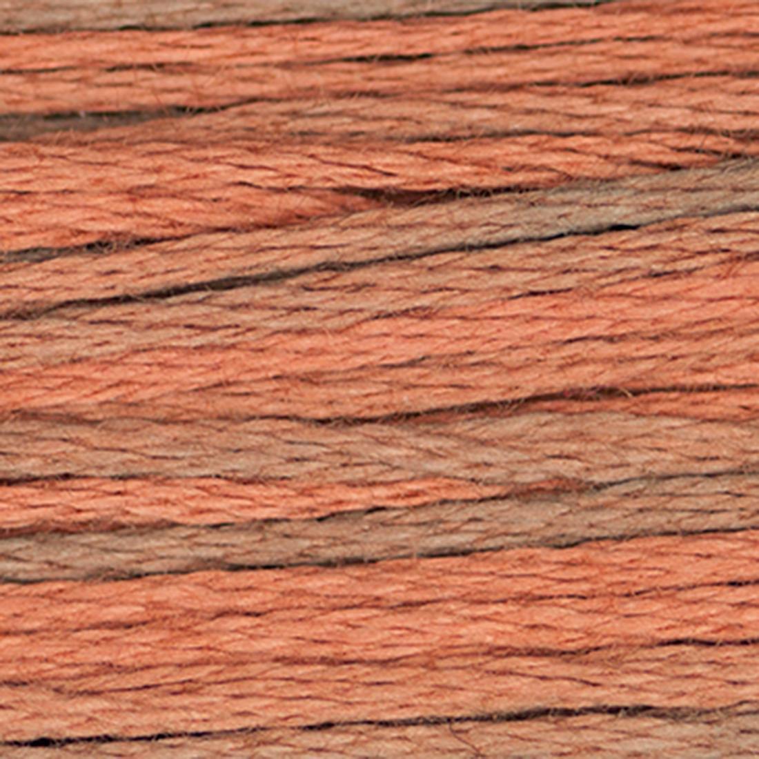 Weeks Dye Works Floss Adobe