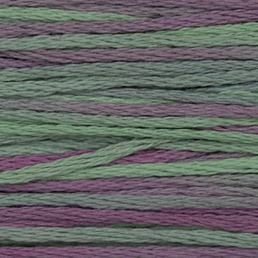 Weeks Dye Works Floss Beachcomber