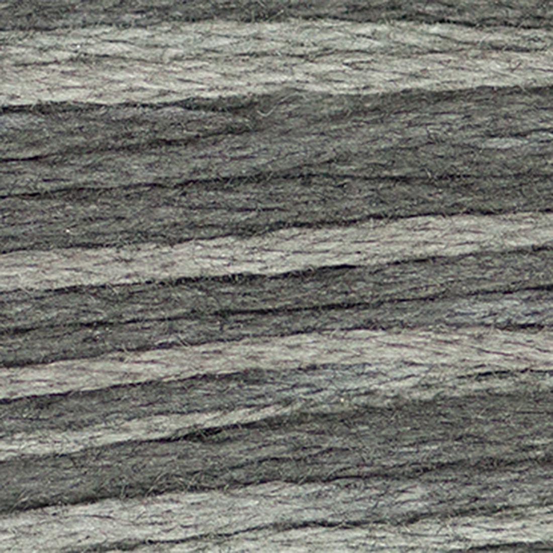 Weeks Dye Works Floss Kohl