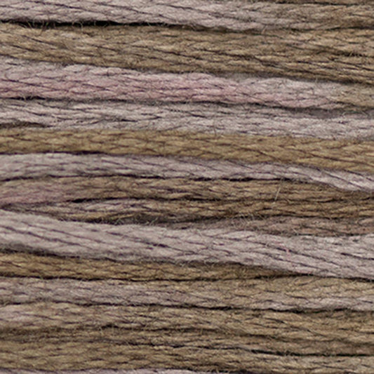 Weeks Dye Works Floss Stepping Stone