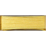 YLI Ribbon Floss 142-043