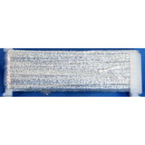 YLI Ribbon Floss Metallic 144-002