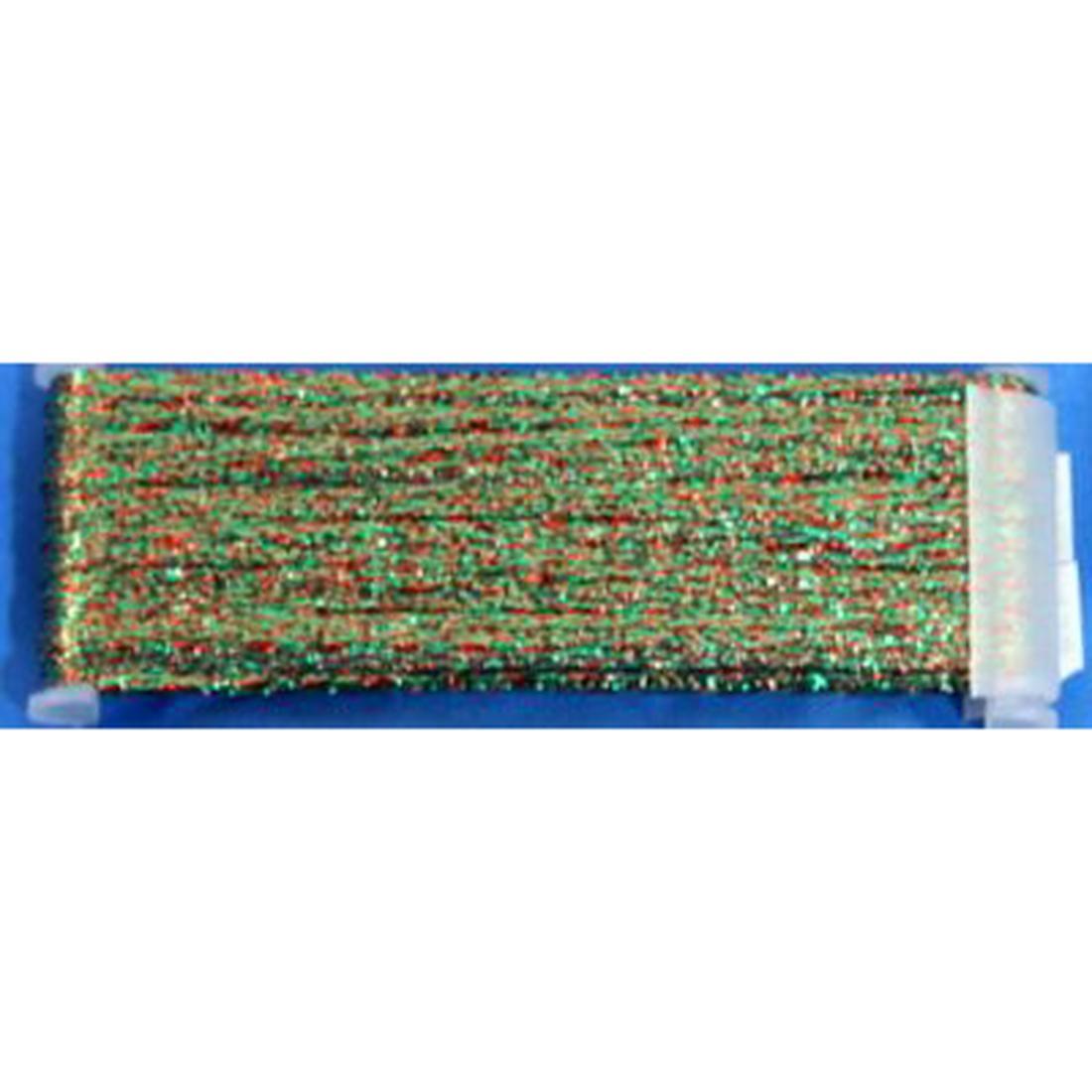 YLI Ribbon Floss Metallic 144-021