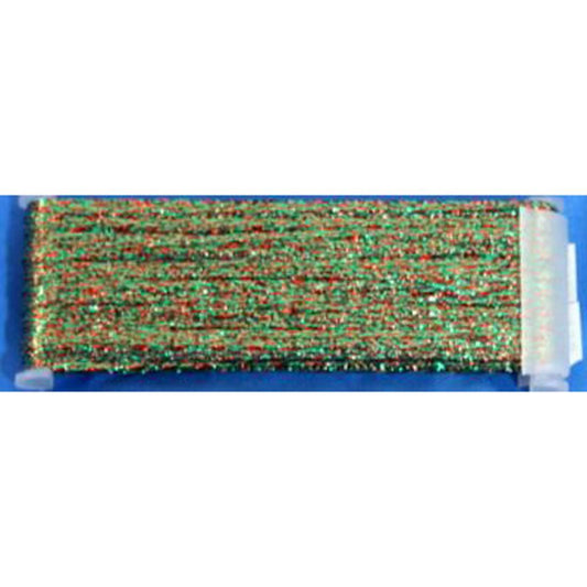 YLI Ribbon Floss Metallic 144-021