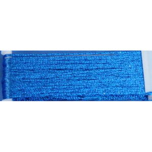 YLI Ribbon Floss Shimmer 148-022