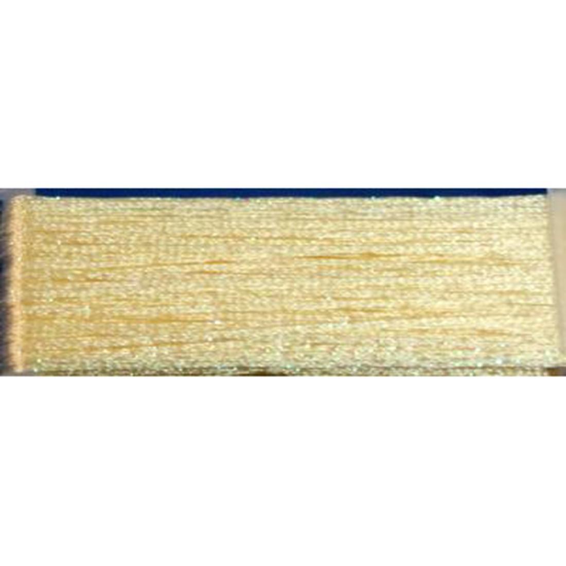 YLI Ribbon Floss Shimmer 148-027