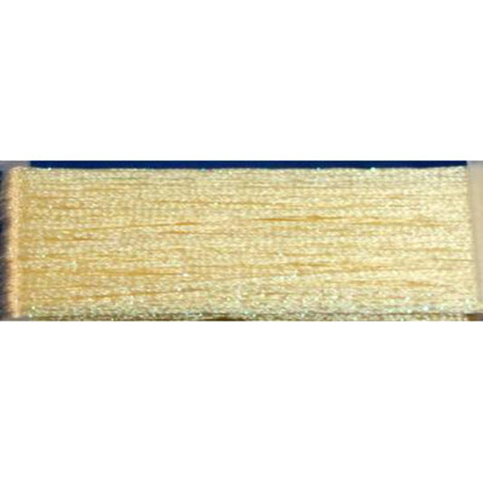 YLI Ribbon Floss Shimmer 148-027