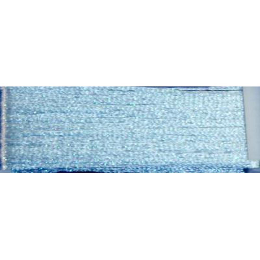 YLI Ribbon Floss Shimmer 148-028