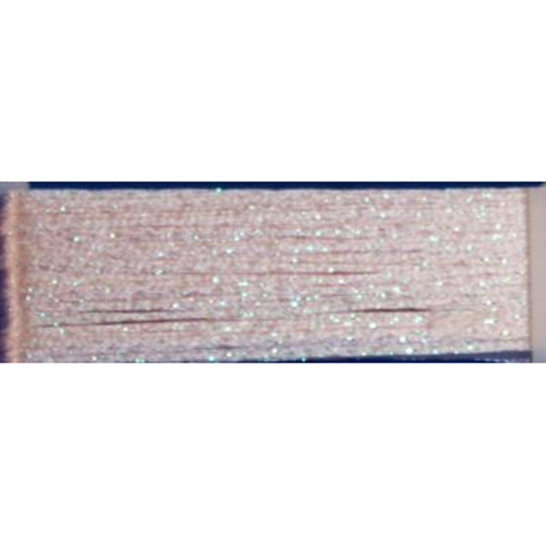 YLI Ribbon Floss Shimmer 148-029