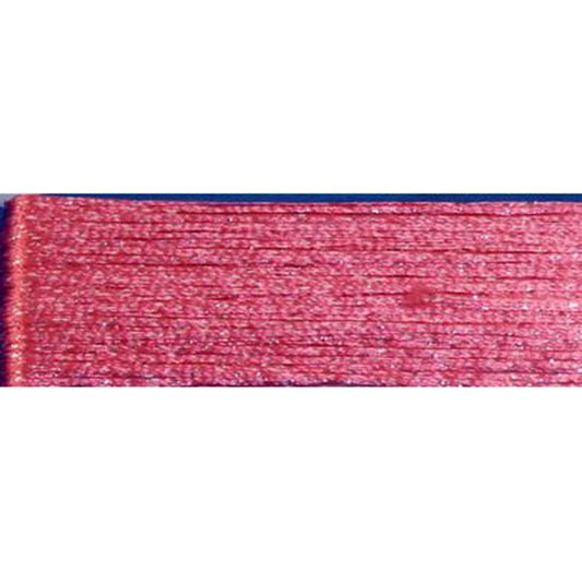 YLI Ribbon Floss Shimmer 148-030