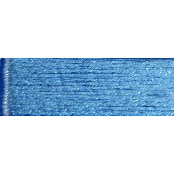 YLI Ribbon Floss Shimmer 148-032