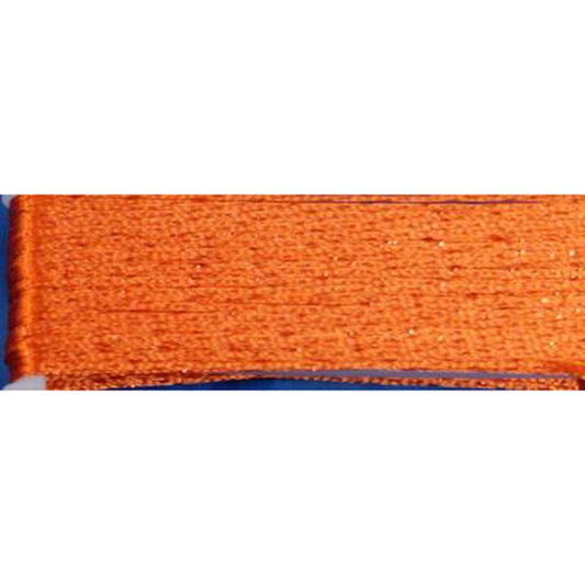 YLI Ribbon Floss Shimmer 148-035