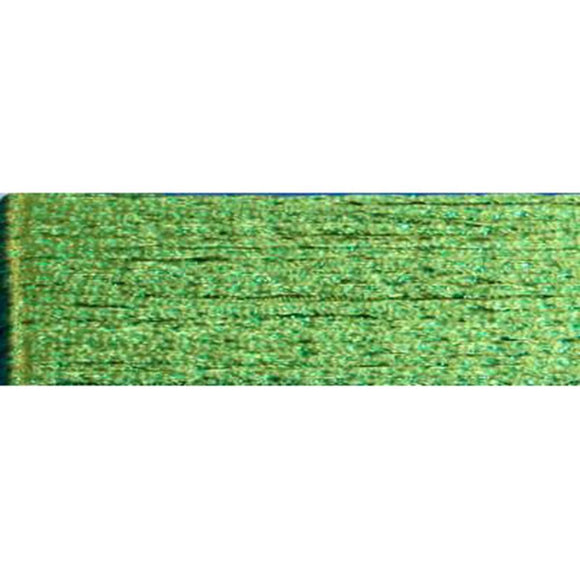 YLI Ribbon Floss Shimmer 148-038
