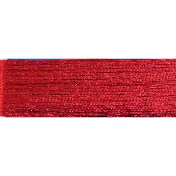YLI Ribbon Floss Shimmer 148-039