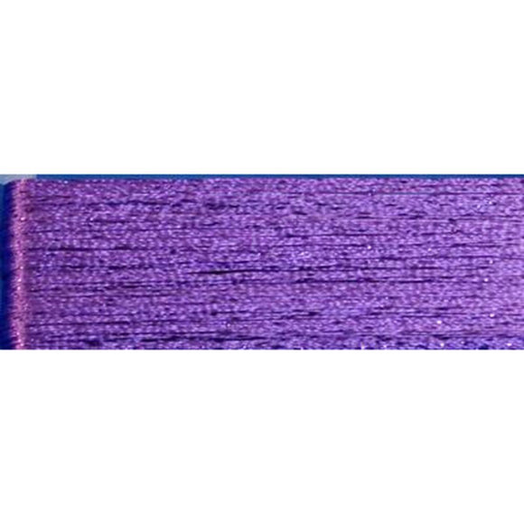 YLI Ribbon Floss Shimmer 148-040