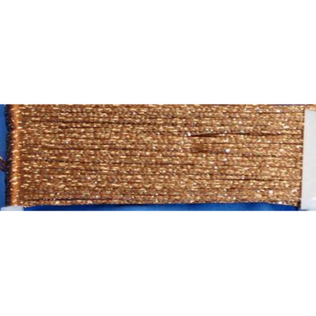 YLI Ribbon Floss Shimmer 148-051