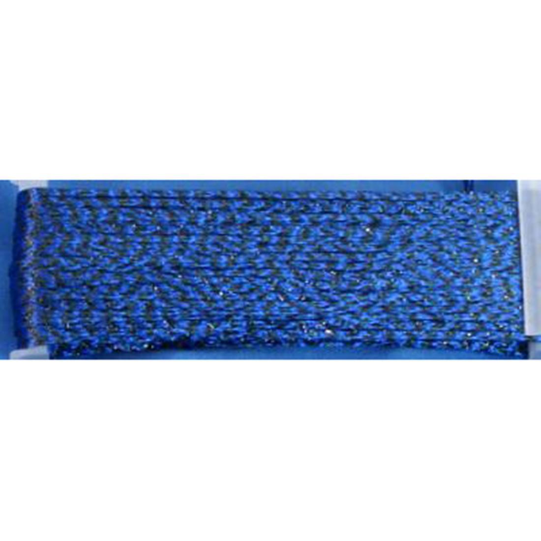 YLI Ribbon Floss Shimmer 148-055