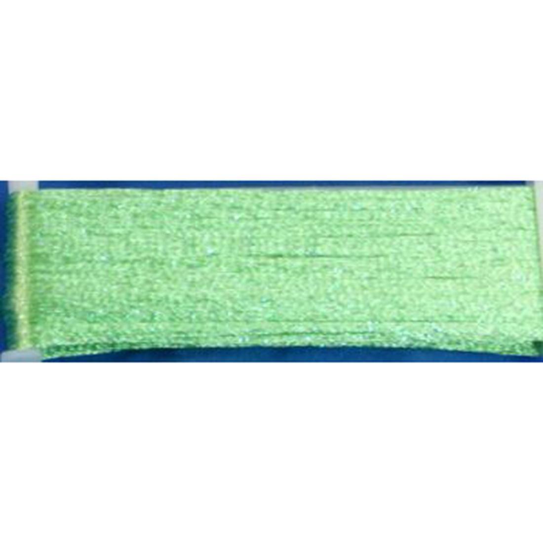 YLI Ribbon Floss Shimmer 148-056