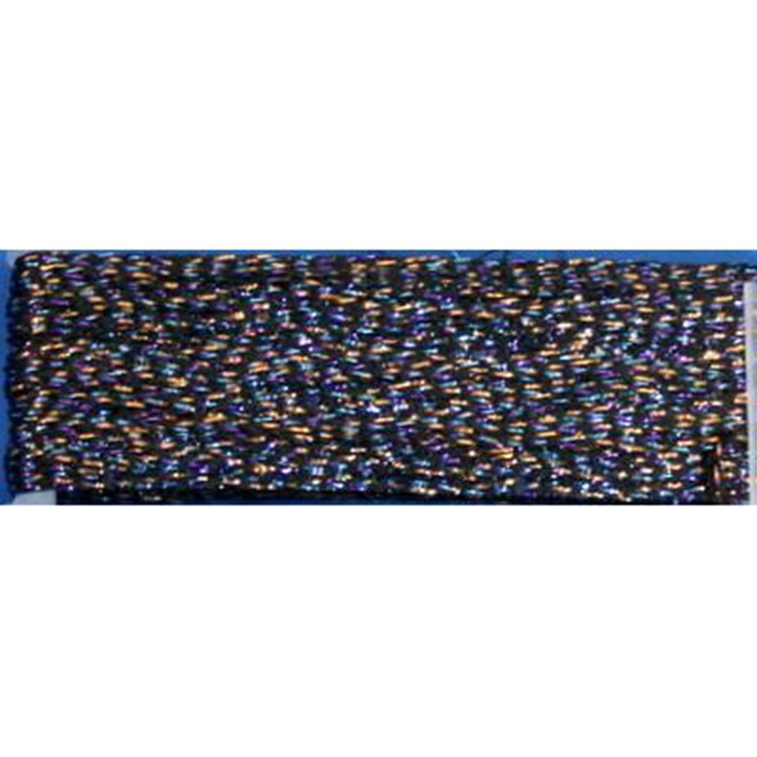YLI Ribbon Floss Shimmer 148-202