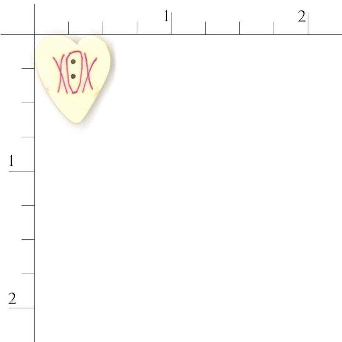 Yellow Sweetheart 4434.C