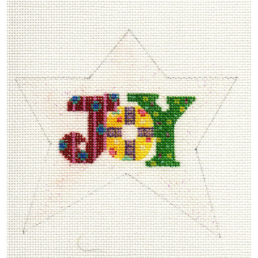 Joy Star