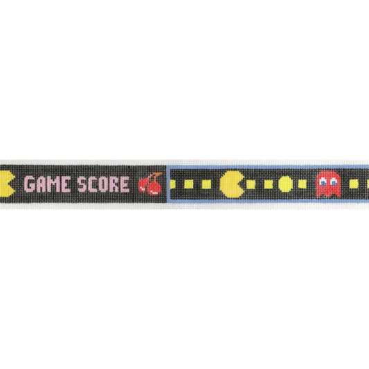 Pac-Man Belt