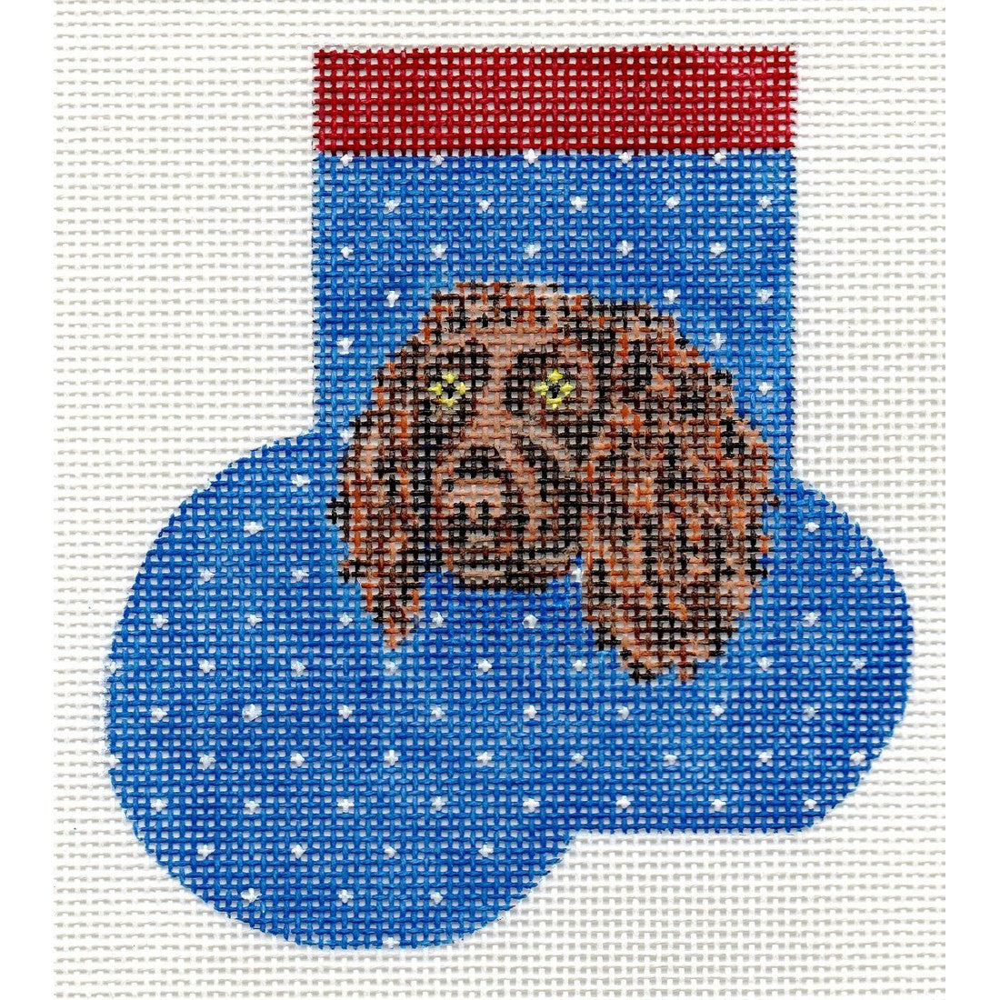 Boykin Spaniel