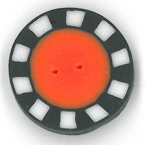 KP Kolors Orange KP1000.O