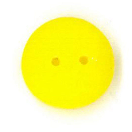 KP Konfetti - Yellow KP1004.Y