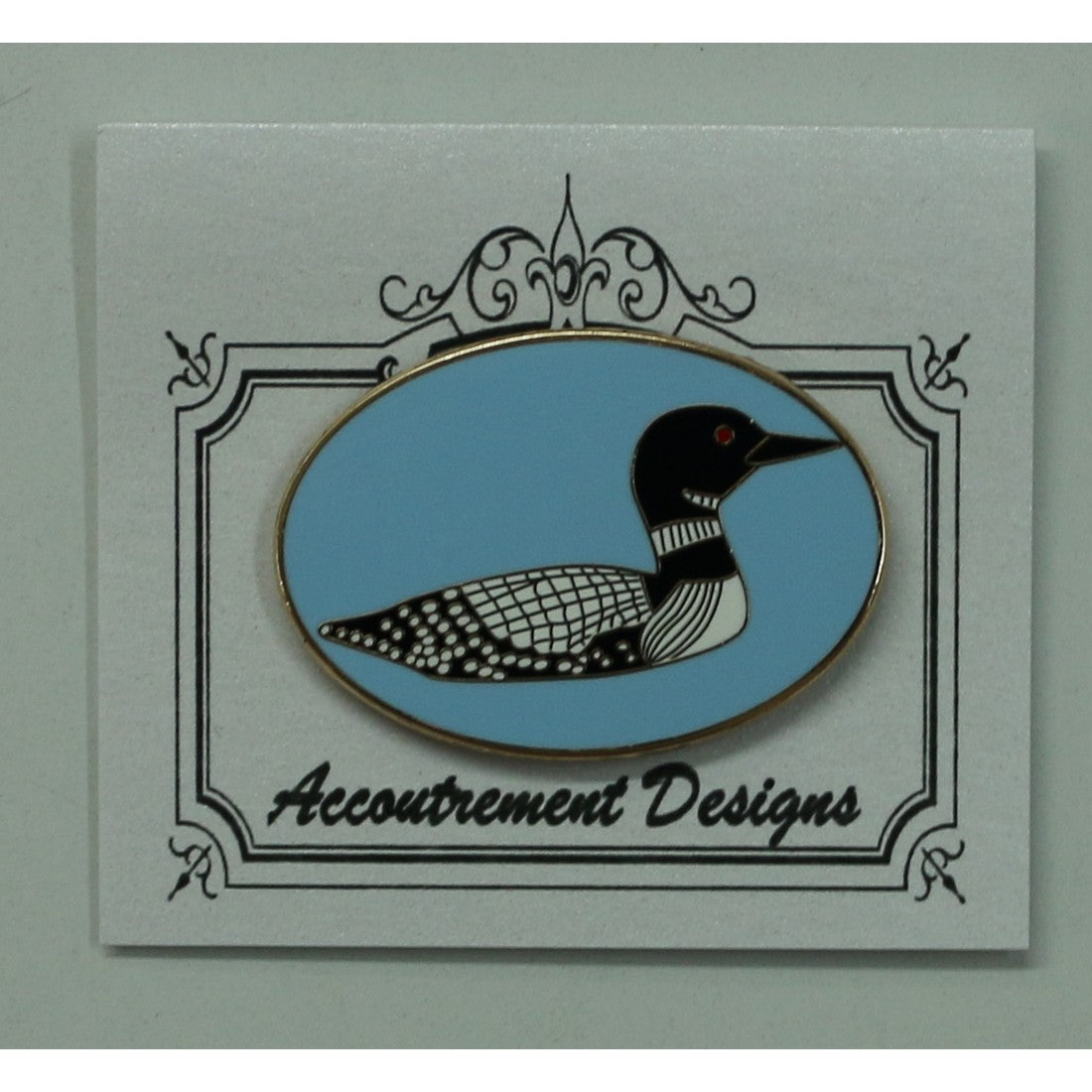 Loon