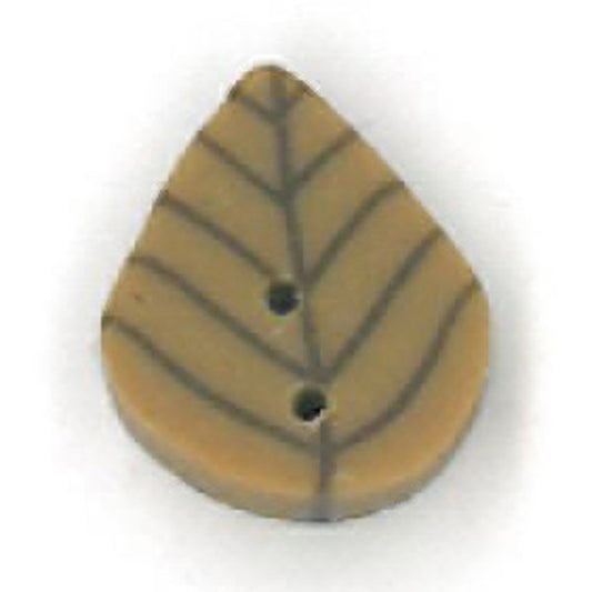 Tiny Golden Leaf MM1004.T