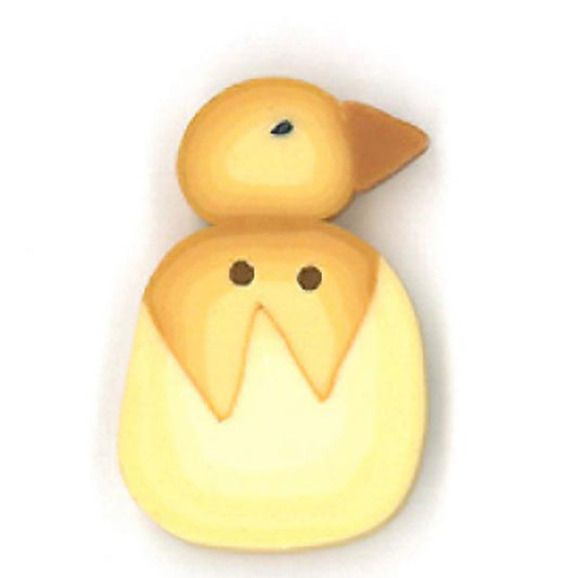 Mosey Duck MM1011
