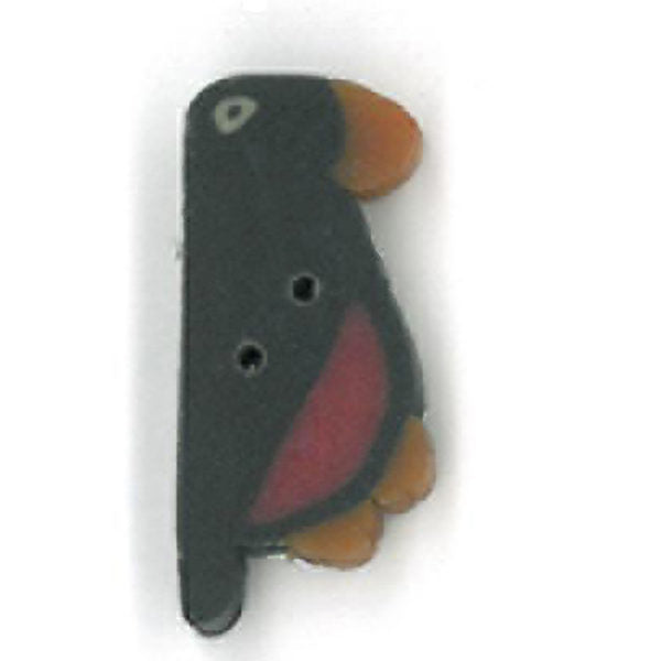 Tiny Mosey Blackbird MM1013.T