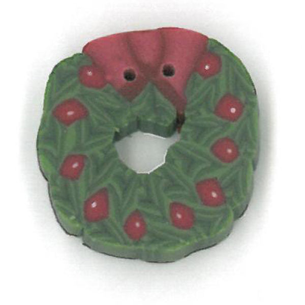 Tiny Wreath NH1025.T