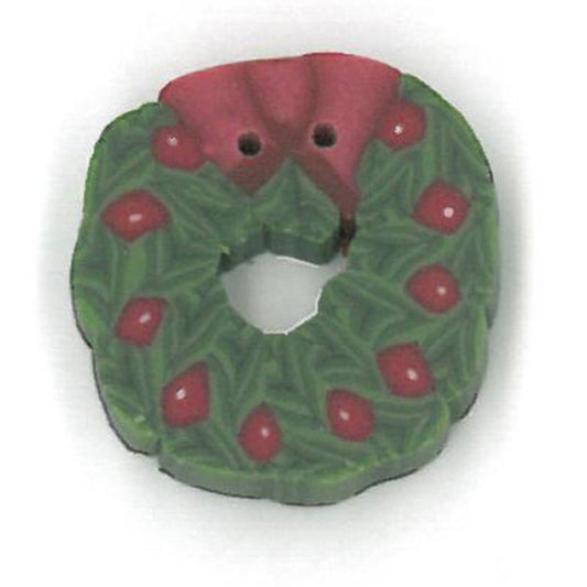 Tiny Wreath NH1025.T