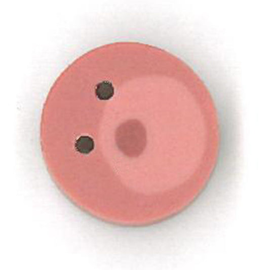 Tiny Rose Posy NH1034.T