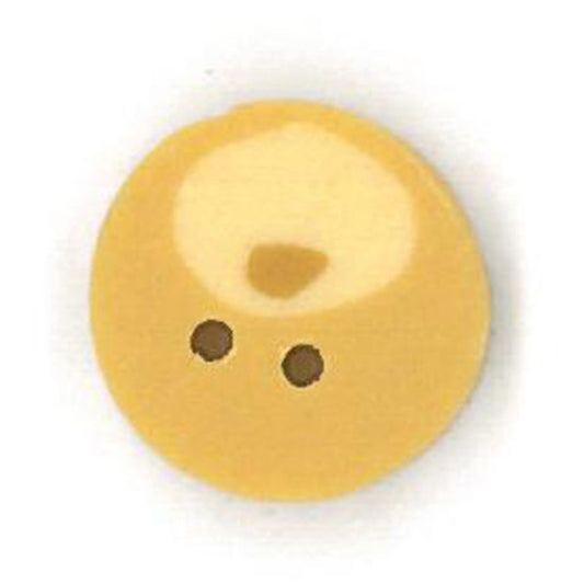 Tiny Yellow Posey NH1035.T