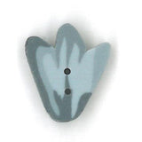 Small Blue Tulip NH1036.S