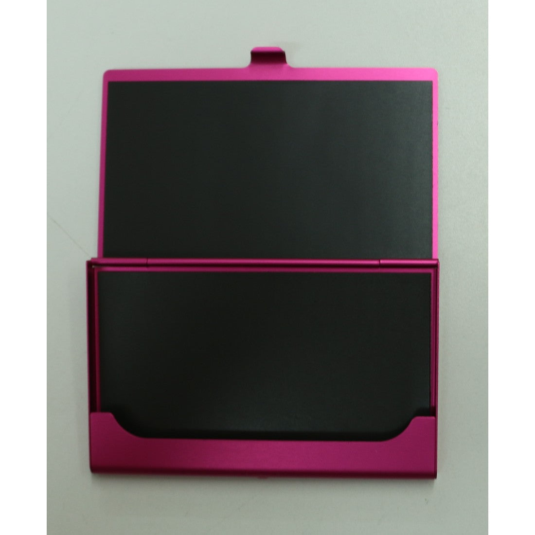 Needle Case, Pink Bow
