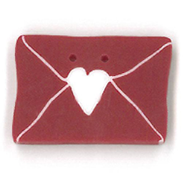 Small Love Letter RW1000.S