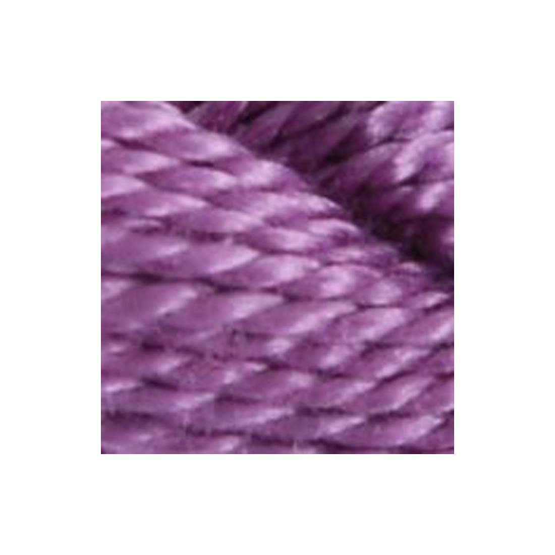 DMC Perle 5 - Group 1