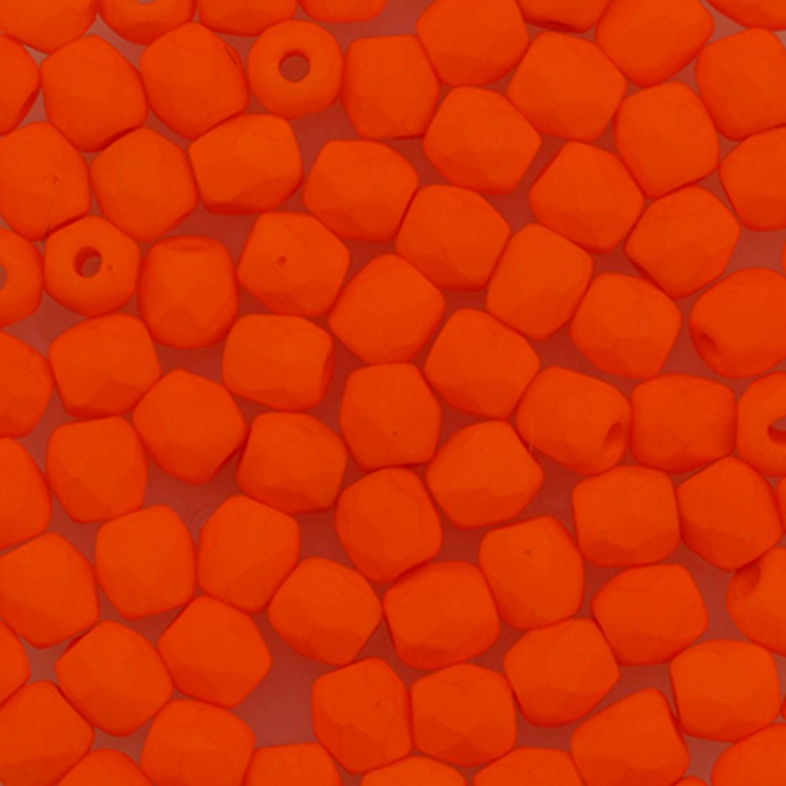 BDS-FP903 Outrageous Boho Beads